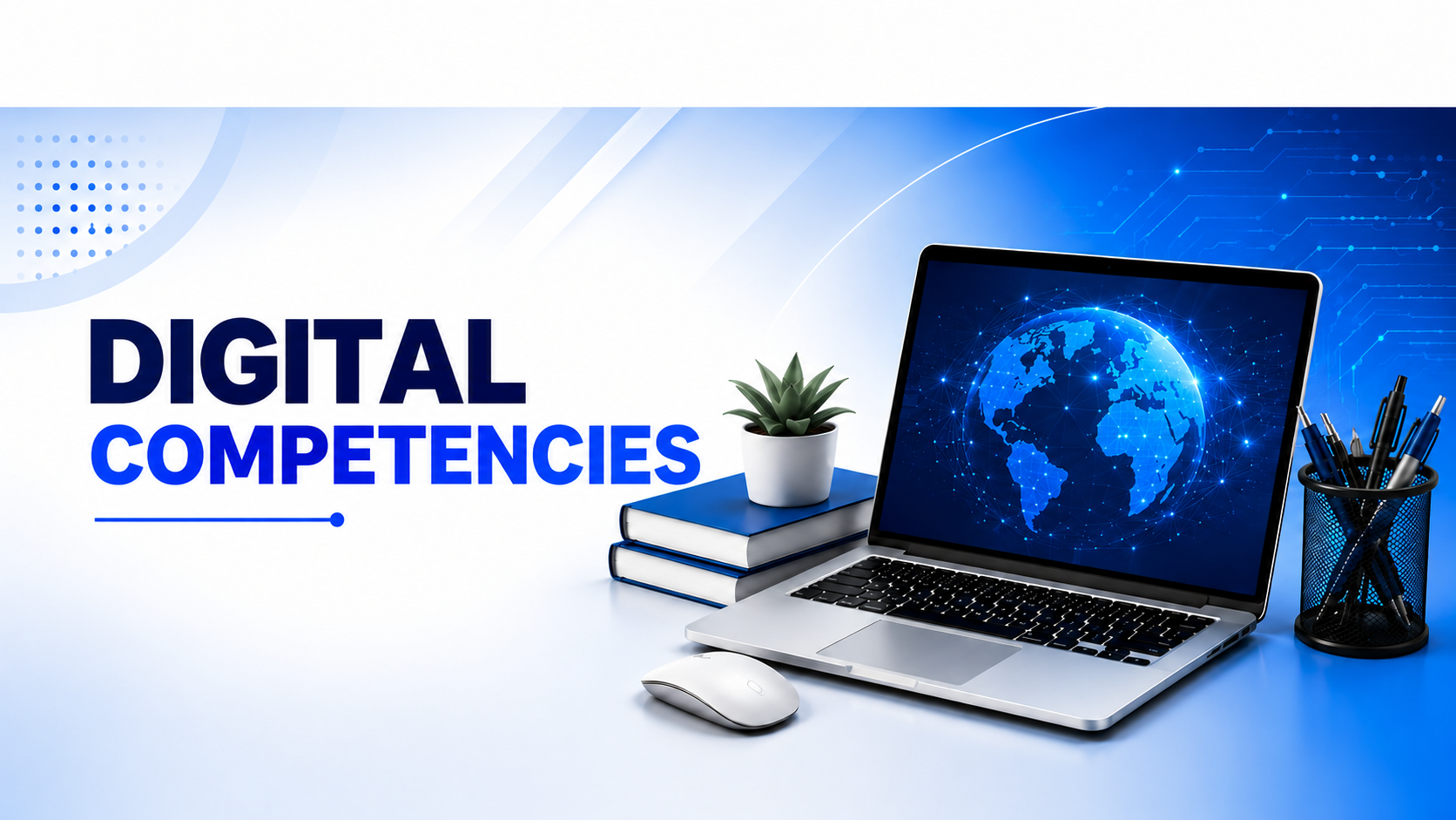 Digital Competencies Tech Workspace.png
